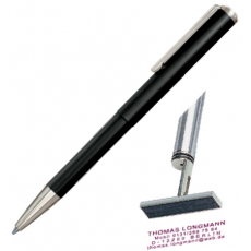 Heri 3102TG AbdruckflÃ¤che 34x7mm